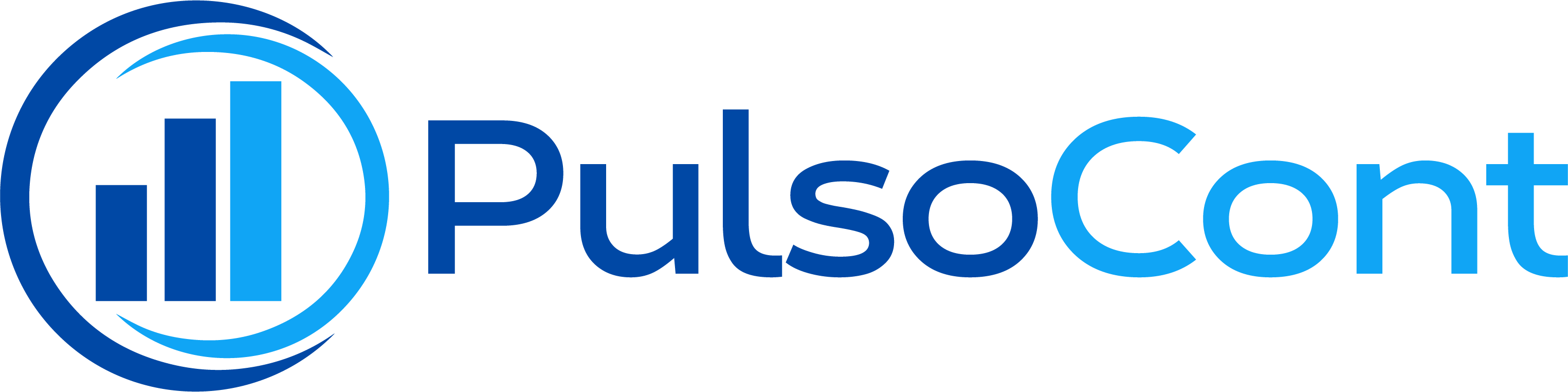 PulsoCont